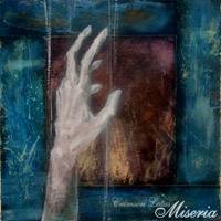 Crimson Lotus : Miseria